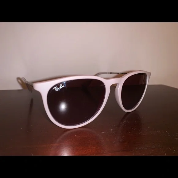 COPY - Erika style Rayban sunglasses - Picture 7 of 7